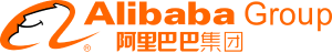 Alibaba logo