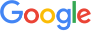 Google का लोगो