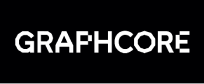 Logotipo da Graphcore