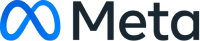 Meta-Logo