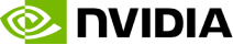 NVIDIA 로고