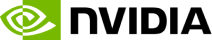 Logo NVIDIA 