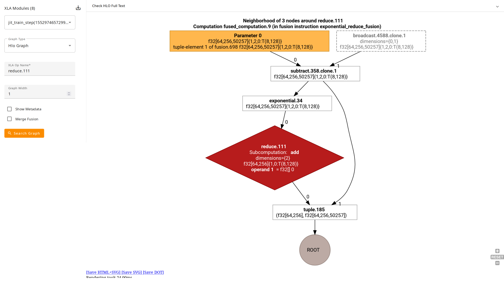 Graph Viewer